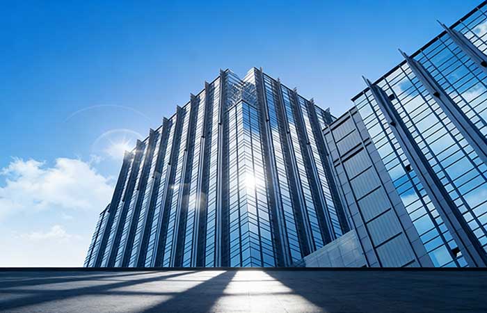 高密市明德包装制品有限公司